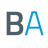 BackupAssist(数据备份软件) v10.5.5免费版