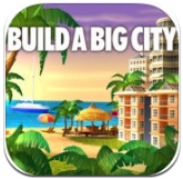 城市建设模拟人生无限金币版 v1.3