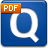 PDF Studio Viewer(pdf阅读器) v2020.0.0官方版