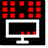 DesktopDigitalClock(桌面数字时钟)v4.66 绿色版