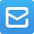 畅邮(Dreammail Pro) v6.6.5.5电脑版