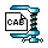 DataNumen CAB Repair(CAB文件修复工具) v2.1.0.0官方版