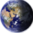 EarthView(实时地球动态壁纸) v6.4.11.0官方版