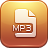 Free Audio CD to MP3 Converter v1.3.12.1228官方版