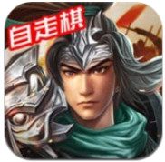 三国戏赵云传app  v1.0.8