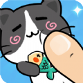 猫酱物语安卓版 v1.0