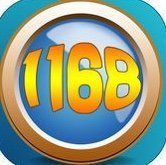 1168棋牌手机版 v2.0