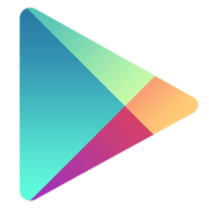 Google Play商店官方版 v3.1.0