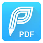 迅捷pdf编辑器2022永久vip破解版 v2.1.1