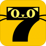 七猫免费小说永久版 v6.13
