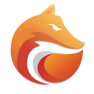 灵狐浏览器官网版 v2.0.0.1999