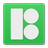 Pichon9(图标制作软件)绿色版 v9.0