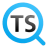 TextSeek(全文搜索工具)免费版 v2.8.2306
