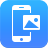 iPhone Photo Manager Free(图形传输工具) 官方版v1.0.0.127