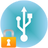 UkeySoft USB Encryption(USB加密工具)官方版 v10.0.0