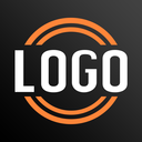 logo设计免费版 v13.8.2