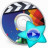新星VCD视频格式转换器官方版 v8.2.8.0
