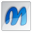 Mgosoft XPS To Image Converter(XPS转图片软件)官方版 v8.9.5