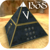 谜盒游戏app  v1.0.1