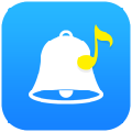 4Videosoft iPhone Ringtone Maker免费版 v7.0.10