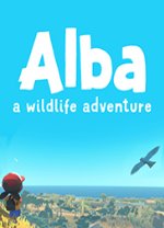 阿尔芭:野生动物冒险中文完整版下载 v2.1.0