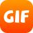幂果gif制作官方版 v1.0.5