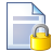 Standalone EXE Document Locker(exe文件锁管理工具) 官方版v1.1