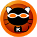 kk录像机免费版 v2.9.1.4