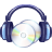 Music Duplicate Remover官方版 v10.0.0.5