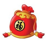 福袋棋牌官网正版下载 v2.1.3