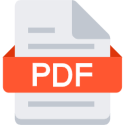 PDF简单阅读器免费版 v0.0.0.36