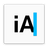 iA Writer(跨平台写作软件) 官方版v1.3.7556