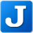 Joplin(桌面云笔记软件)官方版 v1.5.12