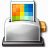 reaConverter Lite(图片转换软件)官方版 v7.618.0