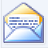 CheckMail(邮件检查程序)官方版 v5.21.7.0