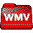 枫叶WMV视频格式转换器官方版 v13.3.5.0
