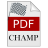 Softaken PDF Locker(PDF保护软件) 免费版v1.0