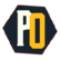 PopUpOFF插件(屏蔽网站弹窗广告)官方版 v1.1.4