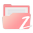RenameZ(批量重命名工具)官方版 v1.1.2
