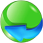 Magic Browser Recovery中文破解版(附教程+破解补丁) v2.5.0