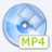 好易DVD转MP4格式转换器全功能免费版v7.2