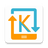 Epubor Kindle Transfer(电子书转换工具) 官方版v1.0.2.221