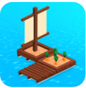 造个方舟app  v1.3