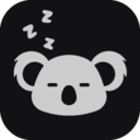 考拉睡眠手机版APP v2.3.5