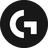 Logitech G HUB(罗技hub驱动) 官方版v2020.12.3534.0