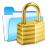 Free Folder Protector