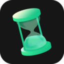 时间规划师app v1.0.2