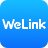 华为云WeLink官方版v7.0.42
