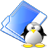 DiskInternals Linux Recovery免费版 v6.6.2