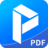星极光PDF转换器官方版 v1.0.0.3
